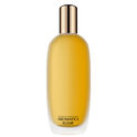Aromatics Elixir Aromatics Elixir